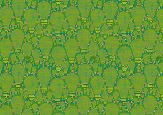 Green Business Marketplace