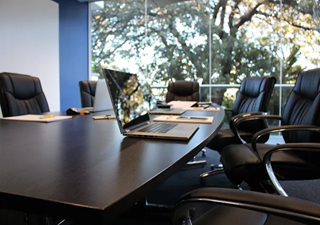 Small & Mid-sized Business Forum: we seek new members