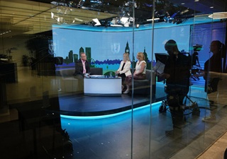 Finance Live at LCAW: Where Capital is Moving